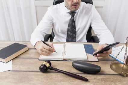 7 Most Common Ways Clients Undermine Their Personal Injury Cases 